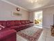 Thumbnail Terraced house for sale in Bedford Road, Ickleford, Hitchin