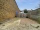 Thumbnail Terraced house for sale in Barnsole Road, Gillingham, Kent