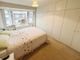 Thumbnail Semi-detached house for sale in West View Grove, Whitefield, Manchester