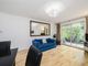 Thumbnail Flat for sale in Lexham Gardens, London