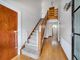 Thumbnail Detached house for sale in Nelson Road, Tunbridge Wells, Kent