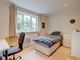 Thumbnail Flat for sale in Elmsdale Gardens, Burton Joyce, Nottingham