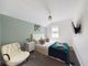 Thumbnail Semi-detached house for sale in Reservoir Road, Gloucester, Gloucestershire