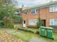 Thumbnail Terraced house for sale in Linley Drive, Hastings