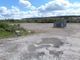 Thumbnail Land to let in Brackla Industrial Estate, Bridgend