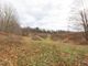 Thumbnail Land for sale in Cream Street, Poughkeepsie, New York, United States Of America