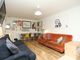 Thumbnail Flat for sale in Cumberland Road, Bromley