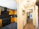 Thumbnail Semi-detached house for sale in Napier Road, Aylesbury, Buckinghamshire