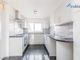 Thumbnail Maisonette to rent in Churchill Walk, London