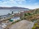 Thumbnail Detached house for sale in Garve Road, Ullapool, Ross-Shire