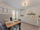Thumbnail Property for sale in "The Blair" at Meadowhead Road, Wishaw