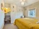 Thumbnail Terraced house for sale in High Street, Over, Cambridge