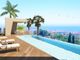 Thumbnail Villa for sale in Mijas, Marbella Area, Costa Del Sol