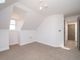 Thumbnail Flat for sale in London Road, Aston Clinton, Aylesbury