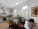 Thumbnail Terraced house for sale in Wardo Avenue, Fulham, London