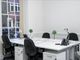 Thumbnail Office to let in 2 Catherine Place, London