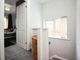 Thumbnail Semi-detached house for sale in Pits Avenue, Braunstone Town