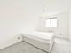 Thumbnail Flat to rent in Armoury Road, Deptford, London
