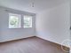 Thumbnail Flat for sale in Mount Pleasant Gardens, Chapel Allerton, Leeds