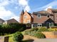 Thumbnail Property to rent in Avenue Road, St. Albans, Hertfordshire