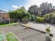 Thumbnail Semi-detached house for sale in Ivy Cottage, Kinsley Road, Knighton