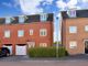 Thumbnail Semi-detached house for sale in Gamelan Crescent, Hoo, Rochester, Kent