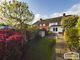 Thumbnail Terraced house for sale in Nursery Road, Bloxwich