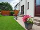 Thumbnail Detached house for sale in Capern Close, Wrafton, Braunton