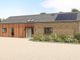 Thumbnail Detached house for sale in Payhembury, Honiton