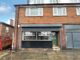 Thumbnail Retail premises to let in 26 Rawmarsh Road, Redhouse, Sunderland