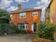 Thumbnail Semi-detached house to rent in King Charles Road, Surbiton