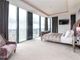 Thumbnail Flat to rent in Beetham Tower, Deansgate, Manchester