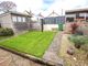 Thumbnail Semi-detached house for sale in Seaton Down Road, Seaton, Devon