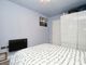 Thumbnail Flat for sale in Gillquart Way, Coventry