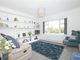 Thumbnail Bungalow for sale in Higher Condurrow, Camborne