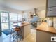 Thumbnail Semi-detached house for sale in Bartlow Gardens, Romford