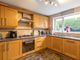 Thumbnail Detached house for sale in Pitchford Drive, Priorslee, Telford, Shropshire