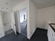 Thumbnail End terrace house to rent in Penrith Place, London