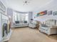 Thumbnail Semi-detached house for sale in Bloomfield Drive, Bath, Somerset