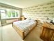 Thumbnail Bungalow for sale in South Gorley, Ringwood, Hampshire