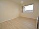 Thumbnail Terraced house for sale in Wayford Close, Frodsham