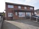 Thumbnail Semi-detached house for sale in George Street, Brimington, Chesterfield