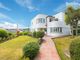 Thumbnail Detached house for sale in Lidden Road, Penzance, Cornwall