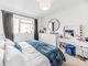 Thumbnail Flat for sale in Tollington Park, London