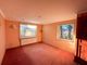 Thumbnail Detached house for sale in Dunvegan, Isle Of Skye