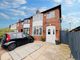 Thumbnail Semi-detached house for sale in Francis Avenue, Braunstone, Leicester