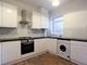 Thumbnail Terraced house to rent in Maynard Road, Walthamstow, London
