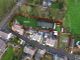 Thumbnail Land for sale in Former Rossett Clinic, Chapel Lane, Rossett, Wrexham, Wrexham