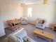 Thumbnail Flat for sale in Clos Crugiau, Rhydyfelin, Aberystwyth