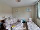 Thumbnail Flat for sale in Welbeck Road, Bennetthorpe, Doncaster